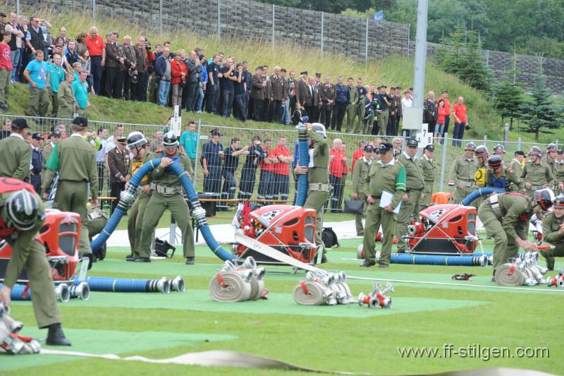 llb_frohnleiten (61).jpg - Landesfeuerwehrtag 2011 - Frohnleiten